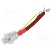 SKT 300/12 E 01239091 Thyristor: stud; 1.2kV; Ifmax: 550A; 300A; Igt: 200mA; TO118,TO209AD XFgBuYGQ6xXsLLgIu7QV2TSZV35z_rV4ivdn0Zzq_98