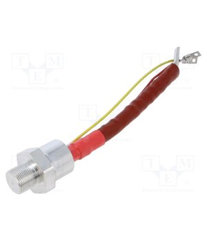 SKT 300/12 E 01239091 Thyristor: stud; 1.2kV; Ifmax: 550A; 300A; Igt: 200mA; TO118,TO209AD XFgBuYGQ6xXsLLgIu7QV2TSZV35z_rV4ivdn0Zzq_98