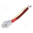 SKT 300/12 E 01239091 Thyristor: stud; 1.2kV; Ifmax: 550A; 300A; Igt: 200mA; TO118,TO209AD XFgBuYGQ6xXsLLgIu7QV2TSZV35z_rV4ivdn0Zzq_98