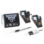 T0053422399N Station: soldering; Station power: 240W; Power: 40W; 50÷550°C; ESD U-mZJcyH_IDhmvTg6gsw2NFTmUGWG-LNWA1lGPZZz4Q