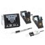 T0053422399N Station: soldering; Station power: 240W; Power: 40W; 50÷550°C; ESD U-mZJcyH_IDhmvTg6gsw2NFTmUGWG-LNWA1lGPZZz4Q