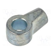 92267 Mounting element for gas spring; zamak; 10.1mm; Thread: M8 kEd6gFenc8e_jWJh5vCwaKRaMGRhC1jgOTyrWqqgc2o