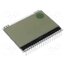 EA DOGM128W-6 Display: LCD; graphical; 128x64; FSTN Positive; white; 55x43mm COFavv0RLb-eiEVHMDDzWT1Q9p_98vhuP83bLatNbJ8