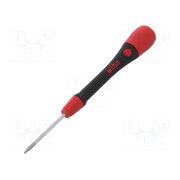 42478 Screwdriver; precision; Torx®; TX05; PicoFinish® QPQbi2vonWg-VgX9doxr-t1wRyBSUS1W2lfrySK6mcw