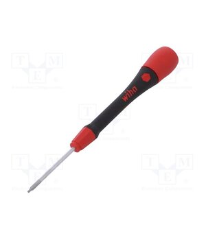 42478 Screwdriver; precision; Torx®; TX05; PicoFinish® QPQbi2vonWg-VgX9doxr-t1wRyBSUS1W2lfrySK6mcw