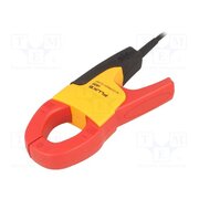 I400 AC current clamp adapter; Øcable: 32mm; I AC: 400A _VLlDAJovtJEvgC67c39Dkzk05qJqLS_Fr6OHqKqgOk