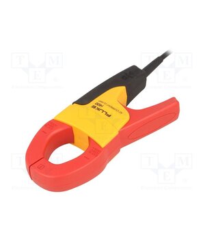 I400 AC current clamp adapter; Øcable: 32mm; I AC: 400A _VLlDAJovtJEvgC67c39Dkzk05qJqLS_Fr6OHqKqgOk