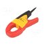I400 AC current clamp adapter; Øcable: 32mm; I AC: 400A _VLlDAJovtJEvgC67c39Dkzk05qJqLS_Fr6OHqKqgOk