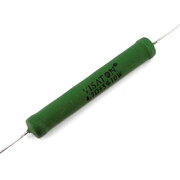 1Ω 10W MOX Visaton rezistors

 RVMXXX.jpg