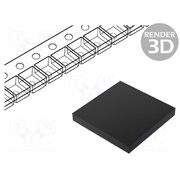 KSZ8041NL-TR IC: transceiver; 10/100Base-T; MDC,MDI,MDI-X,MDIO,MII,RMII siV3HsuFBzlngiwBGJ2V2z0DqYTFwKw147T8XmhtzW4