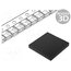 KSZ8041NL-TR IC: transceiver; 10/100Base-T; MDC,MDI,MDI-X,MDIO,MII,RMII siV3HsuFBzlngiwBGJ2V2z0DqYTFwKw147T8XmhtzW4
