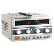 AX-3005L-3 Power supply: laboratory; linear,multi-channel; 0÷30VDC; 0÷5A kZZ3Vm81tUB5DlxBDEndEbvm9nFjslJlzpbbm05s_2g