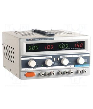 AX-3005L-3 Power supply: laboratory; linear,multi-channel; 0÷30VDC; 0÷5A kZZ3Vm81tUB5DlxBDEndEbvm9nFjslJlzpbbm05s_2g