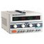AX-3005L-3 Power supply: laboratory; linear,multi-channel; 0÷30VDC; 0÷5A kZZ3Vm81tUB5DlxBDEndEbvm9nFjslJlzpbbm05s_2g