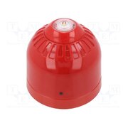 ESB-5008 Signaller: lighting; flashing light; red; Sonos Pulse; 17÷60VDC THBEpgJMqPZxFJgh3xX8H5xfdQtSQb-1AUcLOK9UTSo