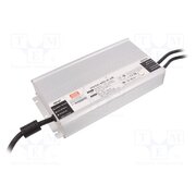 HVGC-650-H-AB Power supply: switching; LED; 650W; 46.4÷116VDC; 2800÷7000mA; IP67 c2dcEjD5Yn80yVzxVyXeuFYLQSPn_QjkPX0MvzM7Mhk