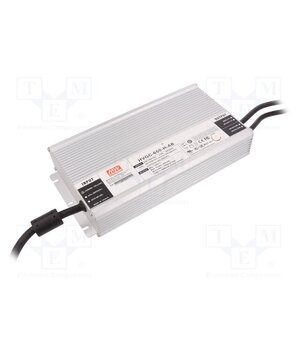 HVGC-650-H-AB Power supply: switching; LED; 650W; 46.4÷116VDC; 2800÷7000mA; IP67 c2dcEjD5Yn80yVzxVyXeuFYLQSPn_QjkPX0MvzM7Mhk
