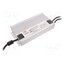 HVGC-650-H-AB Power supply: switching; LED; 650W; 46.4÷116VDC; 2800÷7000mA; IP67 c2dcEjD5Yn80yVzxVyXeuFYLQSPn_QjkPX0MvzM7Mhk
