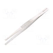 009960001 Tweezers; 150mm; universal; Type of tweezers: straight fmag4ocq7kn5Hnz0oA1jHYTq6JO2nAI-wOrfx751K3A