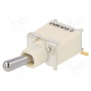 SST 1 DB-R Switch: toggle; Pos: 2; ON-ON; 0.4A/20VAC; 0.4A/20VDC; SST; -30÷85°C LxAfUqv8QyMn7tjGCalhPR05O-pdMF963SmGOIks6LA