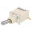 SST 1 DB-R Switch: toggle; Pos: 2; ON-ON; 0.4A/20VAC; 0.4A/20VDC; SST; -30÷85°C LxAfUqv8QyMn7tjGCalhPR05O-pdMF963SmGOIks6LA