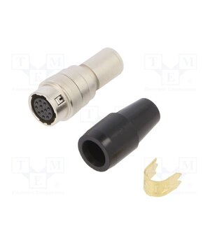 HR10A-10J-12S(73) Connector: circular; push-pull; plug; PIN: 12; 2A; HR10; soldering 5M_OVyhb1mclbVEwqP7wkv9Zh9yu9z9I4hDnYyWZ8OI
