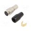 HR10A-10J-12S(73) Connector: circular; push-pull; plug; PIN: 12; 2A; HR10; soldering 5M_OVyhb1mclbVEwqP7wkv9Zh9yu9z9I4hDnYyWZ8OI