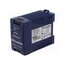 DPP30-24 Power supply: switching; for DIN rail; 30W; 24VDC; 1.3A; 85÷264VAC _h-izrI7AT8HybPNt49mdSKf3IyIXT4Zwb2Tx4P5Z6k