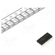 LM348DR IC: operational amplifier; 1MHz; Ch: 4; SO14; ±4÷18VDC,8÷36VDC ZLF1wItXlXxFoXITRpivNyzJnFa544ZhZU4DnUEdGLc