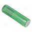 INR18650-MJ1 Re-battery: Li-Ion; 18650,MR18650; 3.63V; 3500mAh; Ø18.4x65mm; 10A 04n4lHl-34wV4a2IK2qWvc6HNbRw5wnNd9a57WMHH7Q