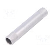 HBJD-LG-2 Accessories: aluminium tube; HBJD-40; -25÷55°C kIFq2TABLfaVfQYHvb4GS-AYbfu54n1JAHbGzz1DJOQ
