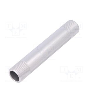 HBJD-LG-2 Accessories: aluminium tube; HBJD-40; -25÷55°C kIFq2TABLfaVfQYHvb4GS-AYbfu54n1JAHbGzz1DJOQ