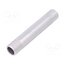 HBJD-LG-2 Accessories: aluminium tube; HBJD-40; -25÷55°C kIFq2TABLfaVfQYHvb4GS-AYbfu54n1JAHbGzz1DJOQ