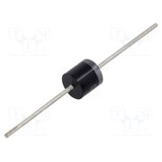 GI752-E3/54 Diode: rectifying; THT; 200V; 6A; 13 inch reel; Ifsm: 400A; P600 fSpEjR4L5gHTRfJcLT-gQuq9obWzLOXMvb1AEmktzIs