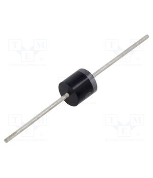GI752-E3/54 Diode: rectifying; THT; 200V; 6A; 13 inch reel; Ifsm: 400A; P600 fSpEjR4L5gHTRfJcLT-gQuq9obWzLOXMvb1AEmktzIs
