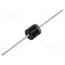 GI752-E3/54 Diode: rectifying; THT; 200V; 6A; 13 inch reel; Ifsm: 400A; P600 fSpEjR4L5gHTRfJcLT-gQuq9obWzLOXMvb1AEmktzIs