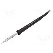 1402040 Soldering iron: with htg elem; Power: 26W; 230V; tip JBC-R10D d4Ko_-t3wad0j4L-MEQGQ5tcdGdHGuOYCbE5D_eLnO0