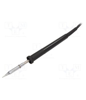 1402040 Soldering iron: with htg elem; Power: 26W; 230V; tip JBC-R10D d4Ko_-t3wad0j4L-MEQGQ5tcdGdHGuOYCbE5D_eLnO0