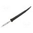 1402040 Soldering iron: with htg elem; Power: 26W; 230V; tip JBC-R10D d4Ko_-t3wad0j4L-MEQGQ5tcdGdHGuOYCbE5D_eLnO0