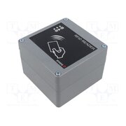 I1-0002-0009-00 RFID reader; 10÷24V; MIFARE; HTTP,Modbus RTU,Modbus TCP,SNMP c66pfj5c0Lj0yIRpZyNXKrXqKPXQXwICh8y-Fdb4mYs