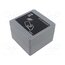 RFID IND LED MIF POE SLOT 2 RFID reader; 10÷24V; MIFARE; HTTP,Modbus RTU,Modbus TCP,SNMP c66pfj5c0Lj0yIRpZyNXKrXqKPXQXwICh8y-Fdb4mYs