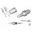 D530003 Tip: for desoldering irons; 2.7x1mm bPciMj6r-q6kKHsbLtUoDE41MQQowQP8BipDyTSd74s