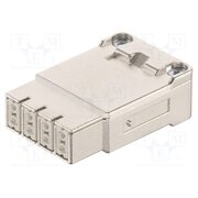 09140083111 Han Gigabit insert female 0qRP3IWGJKlsm_hhY0zIIAWJ0oXvWp0GfpSm-HsfKEs