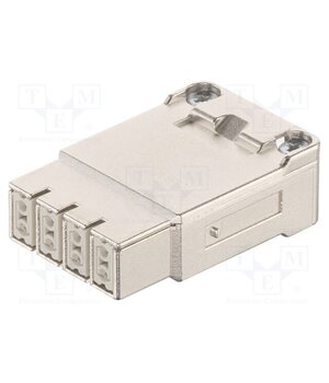 09140083111 Han Gigabit insert female 0qRP3IWGJKlsm_hhY0zIIAWJ0oXvWp0GfpSm-HsfKEs