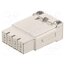09140083111 Han Gigabit insert female 0qRP3IWGJKlsm_hhY0zIIAWJ0oXvWp0GfpSm-HsfKEs