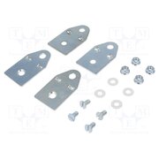 AA1206 Set of wall holders ukW5OUT23DDfl8FjaOq1VhHCcvX1JpZd058bj12kbCA