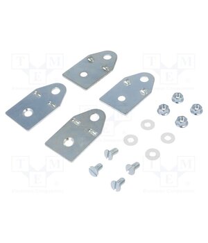AA1206 Set of wall holders ukW5OUT23DDfl8FjaOq1VhHCcvX1JpZd058bj12kbCA