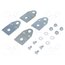 AA1206 Set of wall holders ukW5OUT23DDfl8FjaOq1VhHCcvX1JpZd058bj12kbCA