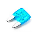 AUTOMAŠĪNAS DROŠĪBAS DROŠĪBAS DROŠĪBAS DROŠĪBAS DROŠĪBAS DROŠĪBAS DRO

 ISAM15.jpg