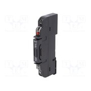 ASL-L01SP1-PY Relay: solid state; Ucntrl: 24VDC; 2A; 75÷240VAC; ASL; 1-phase; IP20 MIiG9YcFhvOyiOdv4OPvXDZoG99v3CXYYPFS7m2_r4k